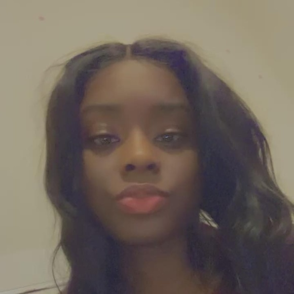 asiashockley